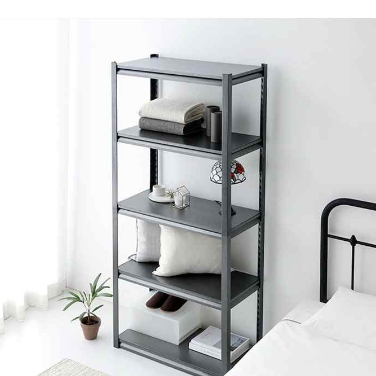 철제 장식장 도자기 트로피 상패 상장 진열장 수석 인테리어 장식장