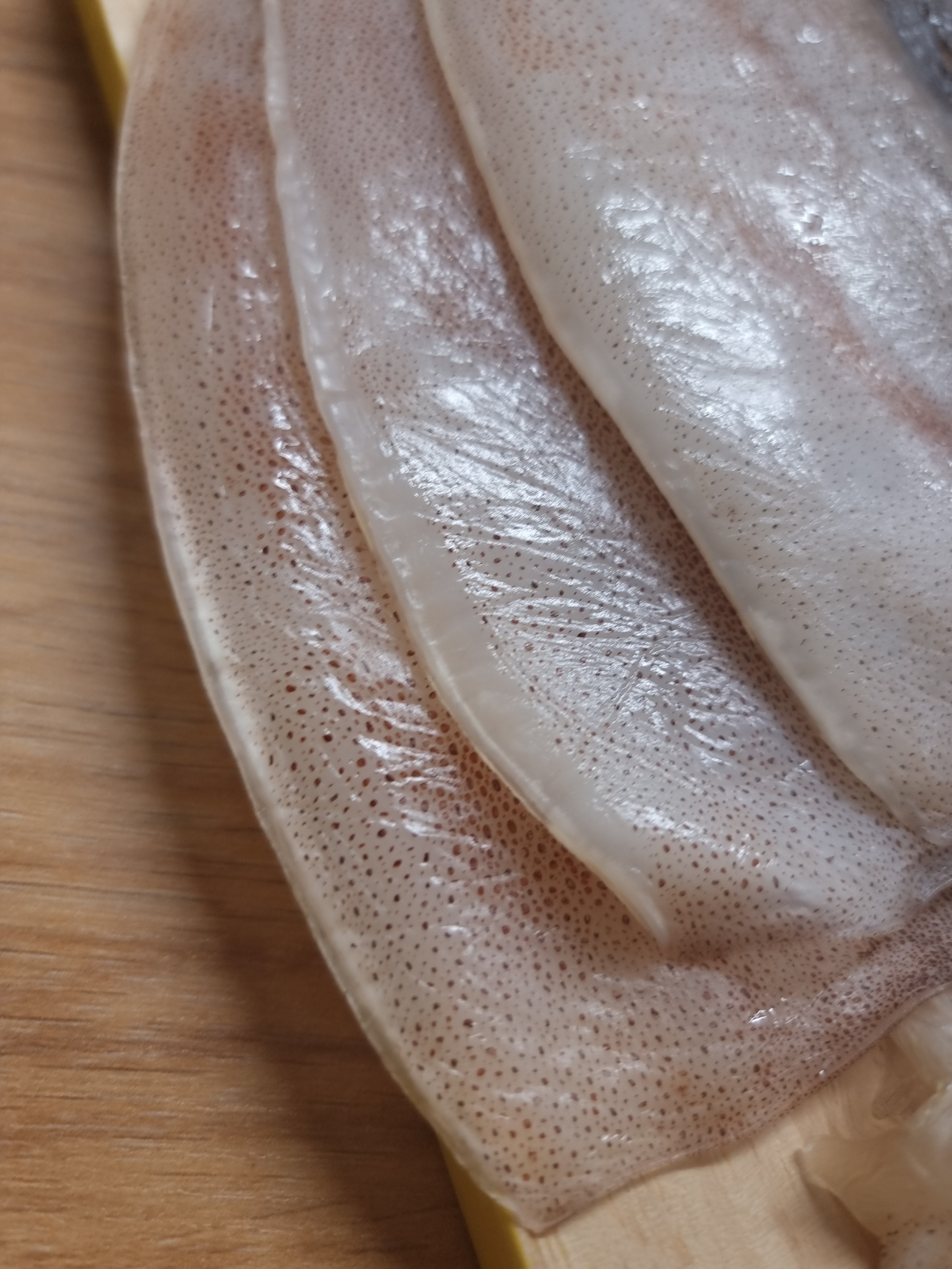 동해안건조 반건조오징어 피데기 특대사이즈 10마리 (1.3 / 1.7kg) - 상세 이미지 2