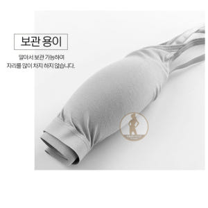 진짜편한속옷 고등학생브라 중학생브라 여고생속옷 착용 후기 | 사이즈/핏 총정리 - 상품 이미지 4