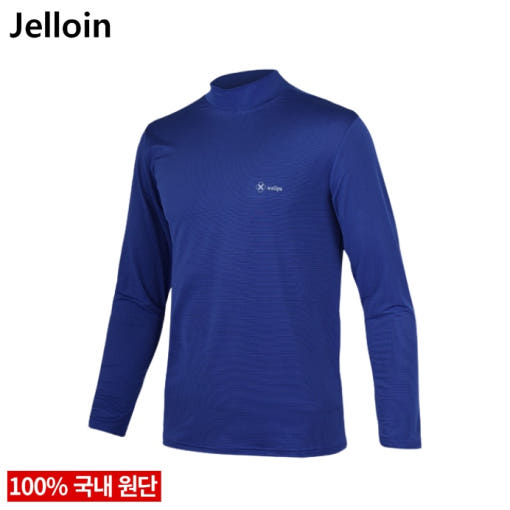 thumbnail-4