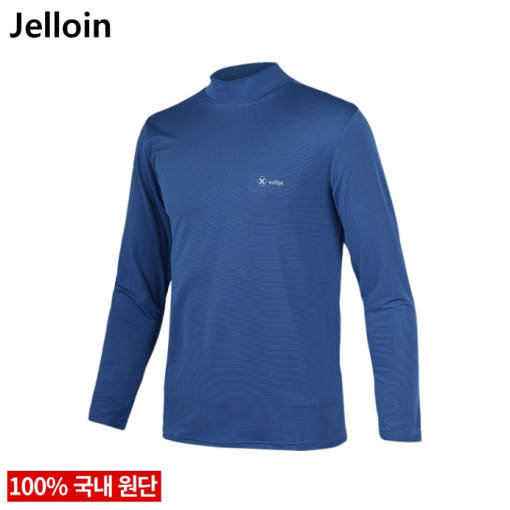 thumbnail-6