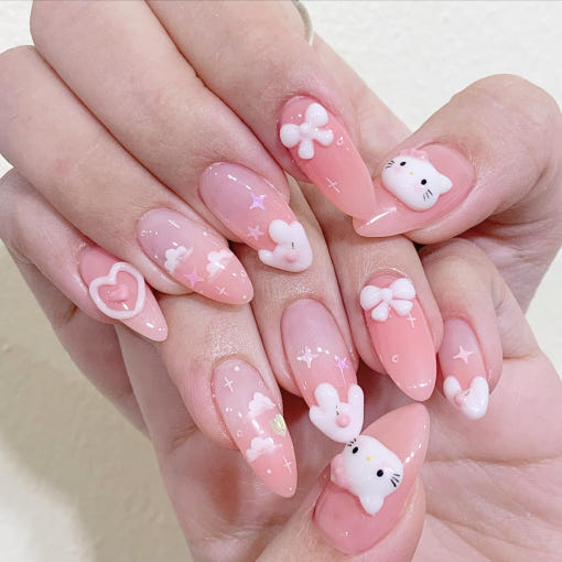 thumbnail-9