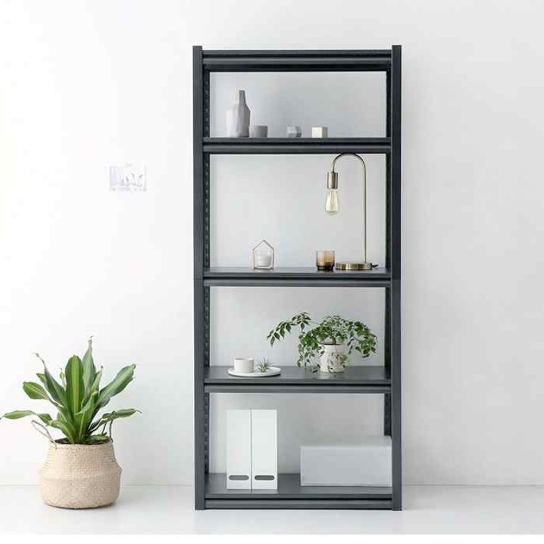 철제 장식장 도자기 트로피 상패 상장 진열장 수석 인테리어 장식장