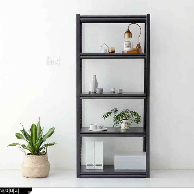 철제 장식장 도자기 트로피 상패 상장 진열장 수석 인테리어 장식장