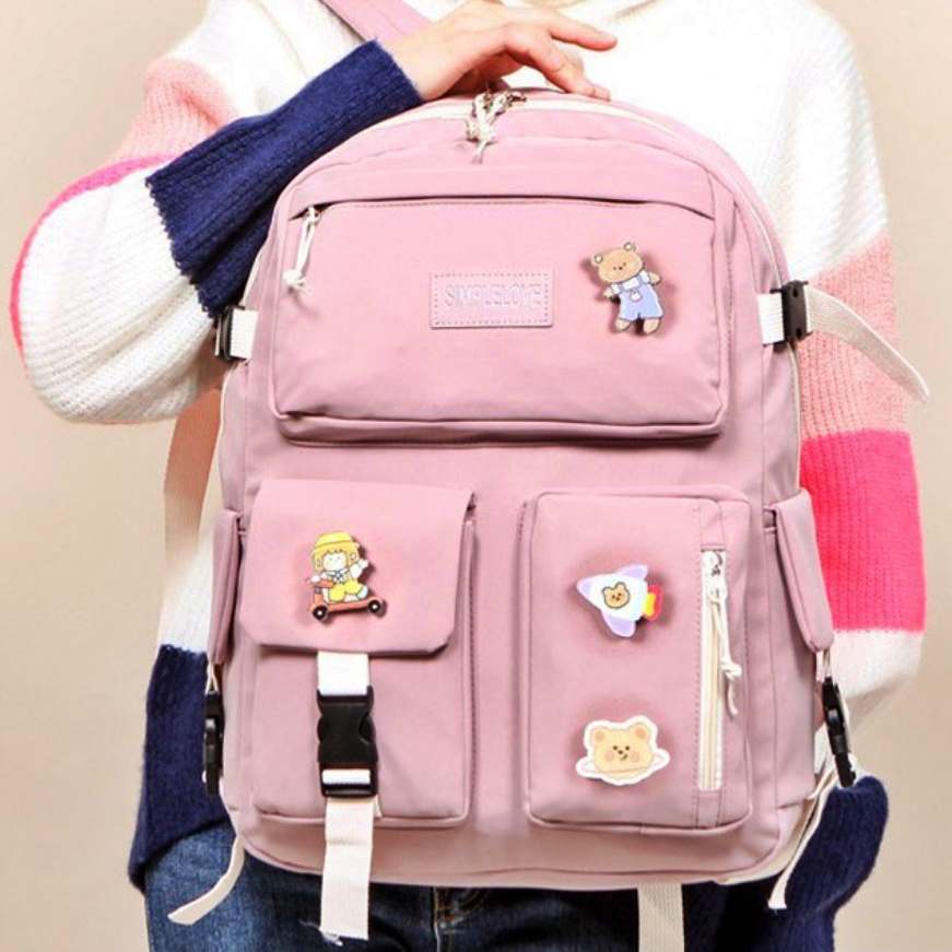 초등학교고학년책가방 초등남아가방 백팩 여아책가방