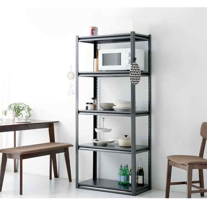 철제 장식장 도자기 트로피 상패 상장 진열장 수석 인테리어 장식장