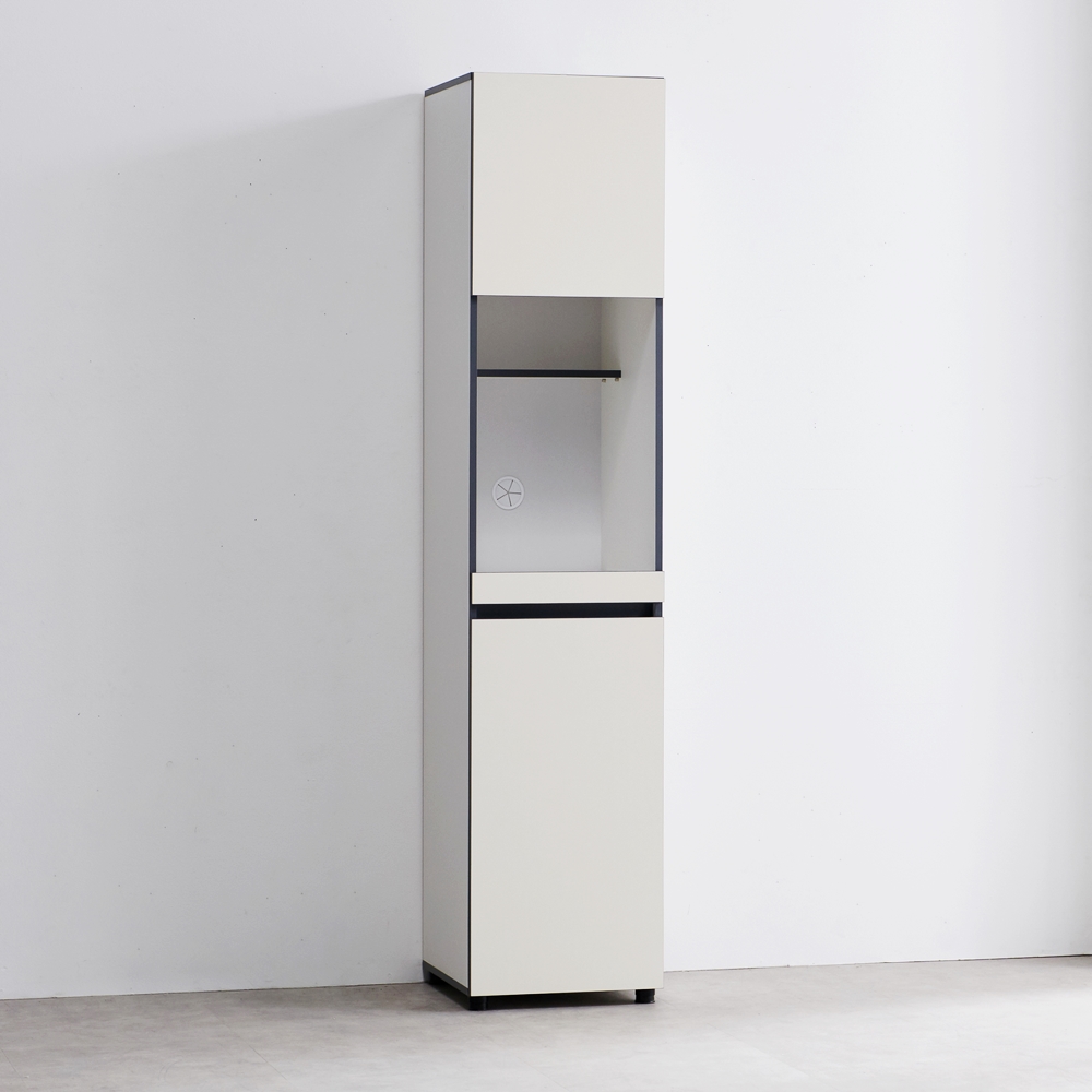 밥솥선반 밥솥장 에어프라이어 전기밥솥 밥통 레일 거치대 다이