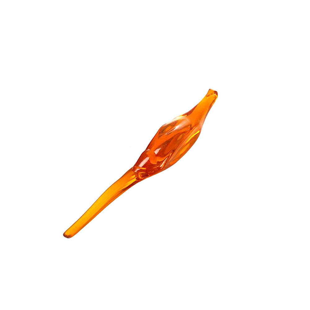 도블레 오렌지필러 오렌지칼 자몽 레몬 한라봉 이미지 8