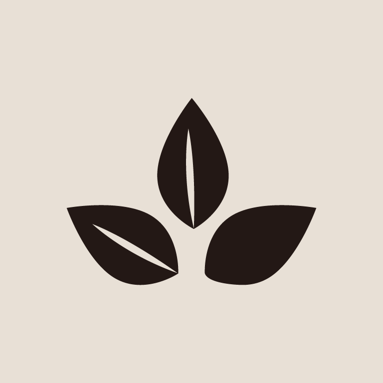 고무나라 스토어 로고