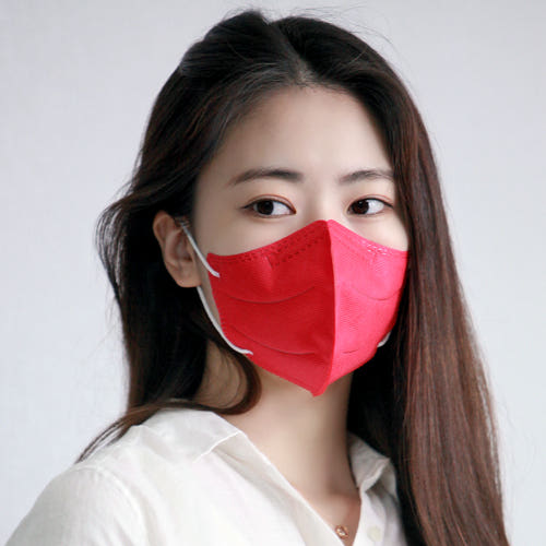 thumbnail-7