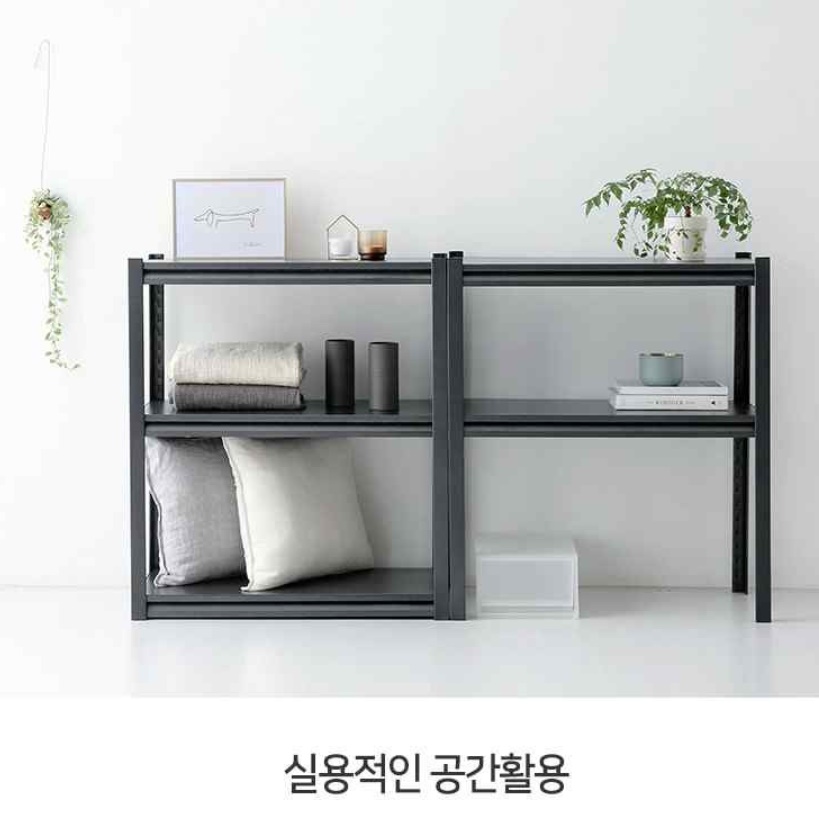 철제 장식장 도자기 트로피 상패 상장 진열장 수석 인테리어 장식장