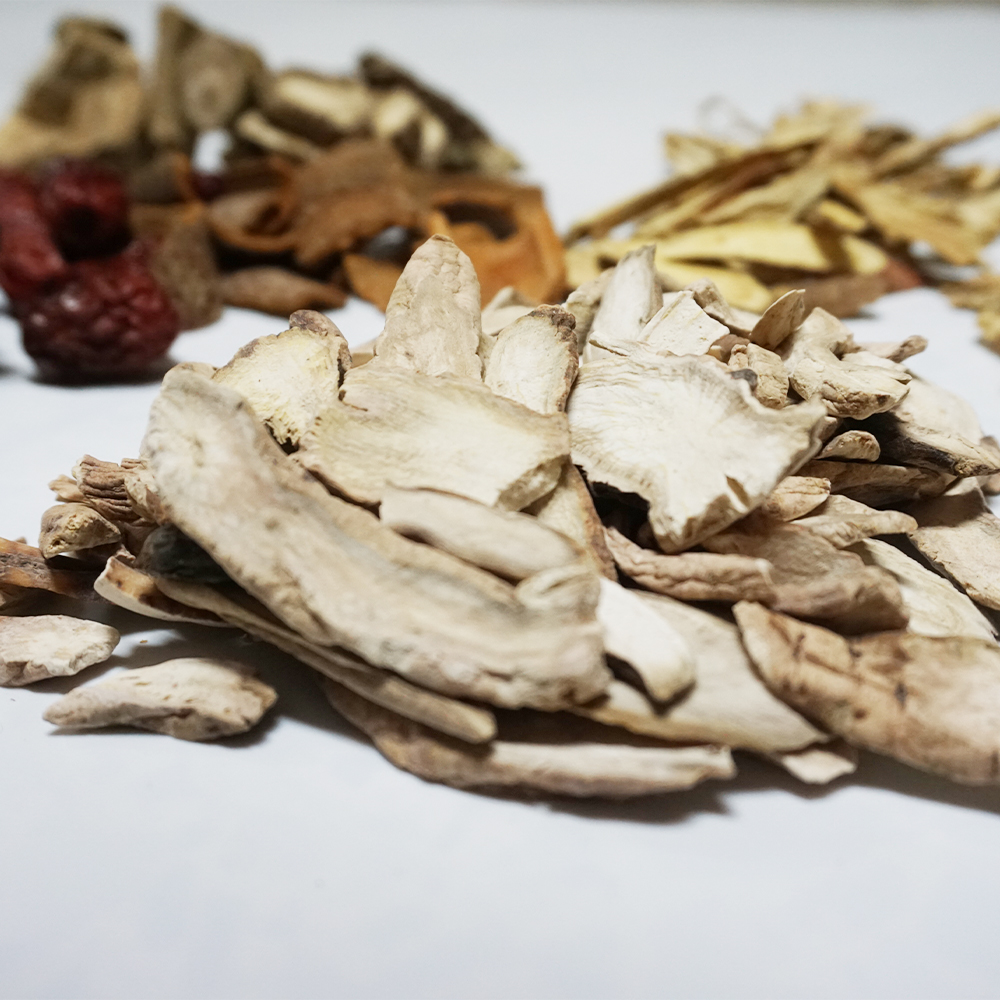 쌍화차 정읍 수제 재료 만들기 액상 15팩