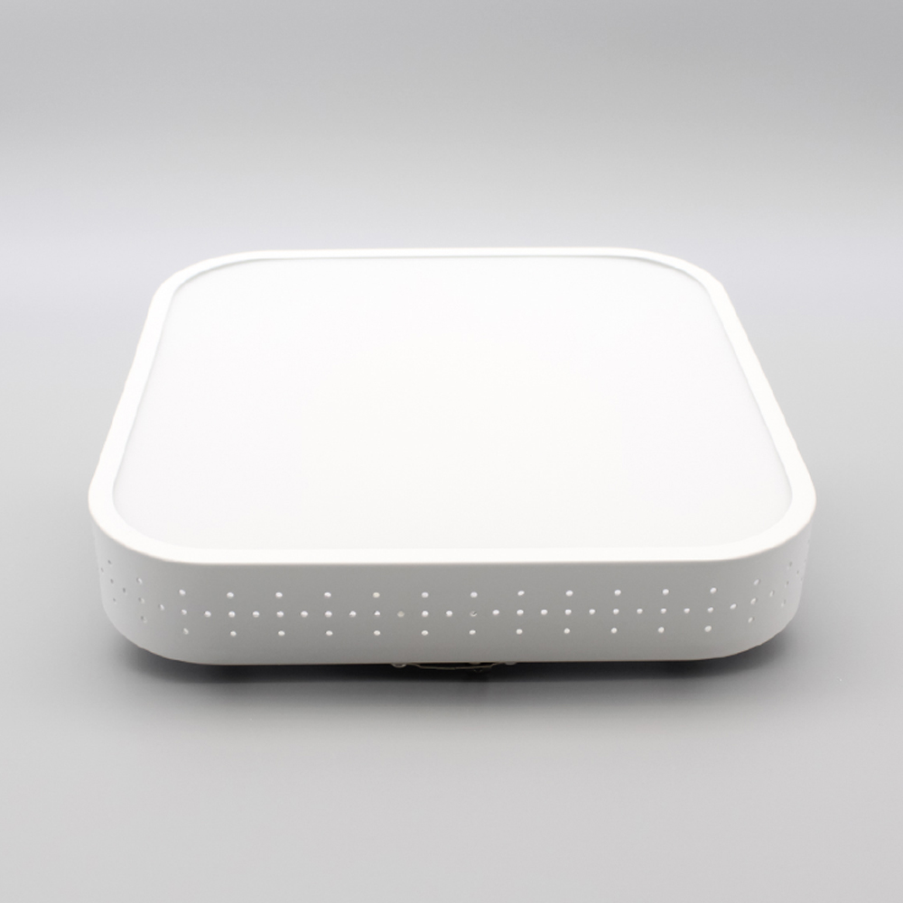 LED 현관 복도 계단 뉴원형 직부등 15W - 상세 이미지 5