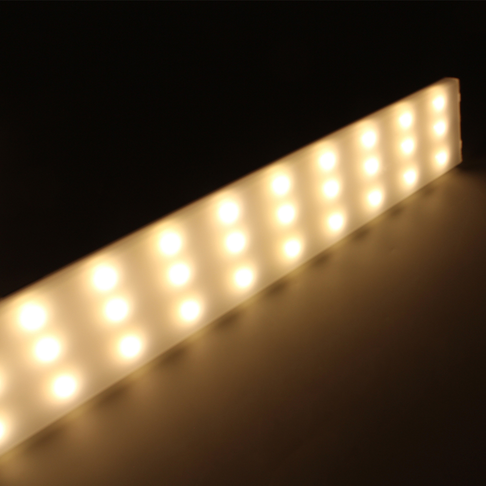 안정기 일체형 LED 모듈 기판 25W 이미지 3