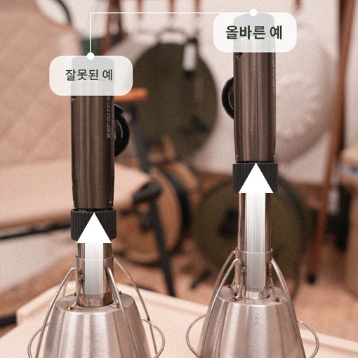 트루버 시어잘 바베큐 불맛 토치 헤드 스테이크 시어링 직화 요리용 수비드 조리용 가스토치