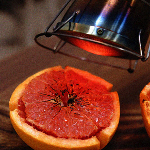 트루버 시어잘 바베큐 불맛 토치 헤드 스테이크 시어링 직화 요리용 수비드 조리용 가스토치