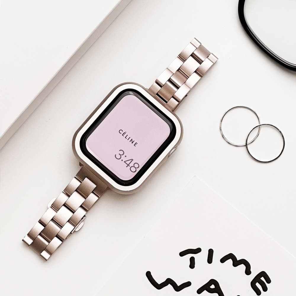 제품 패키지 이미지