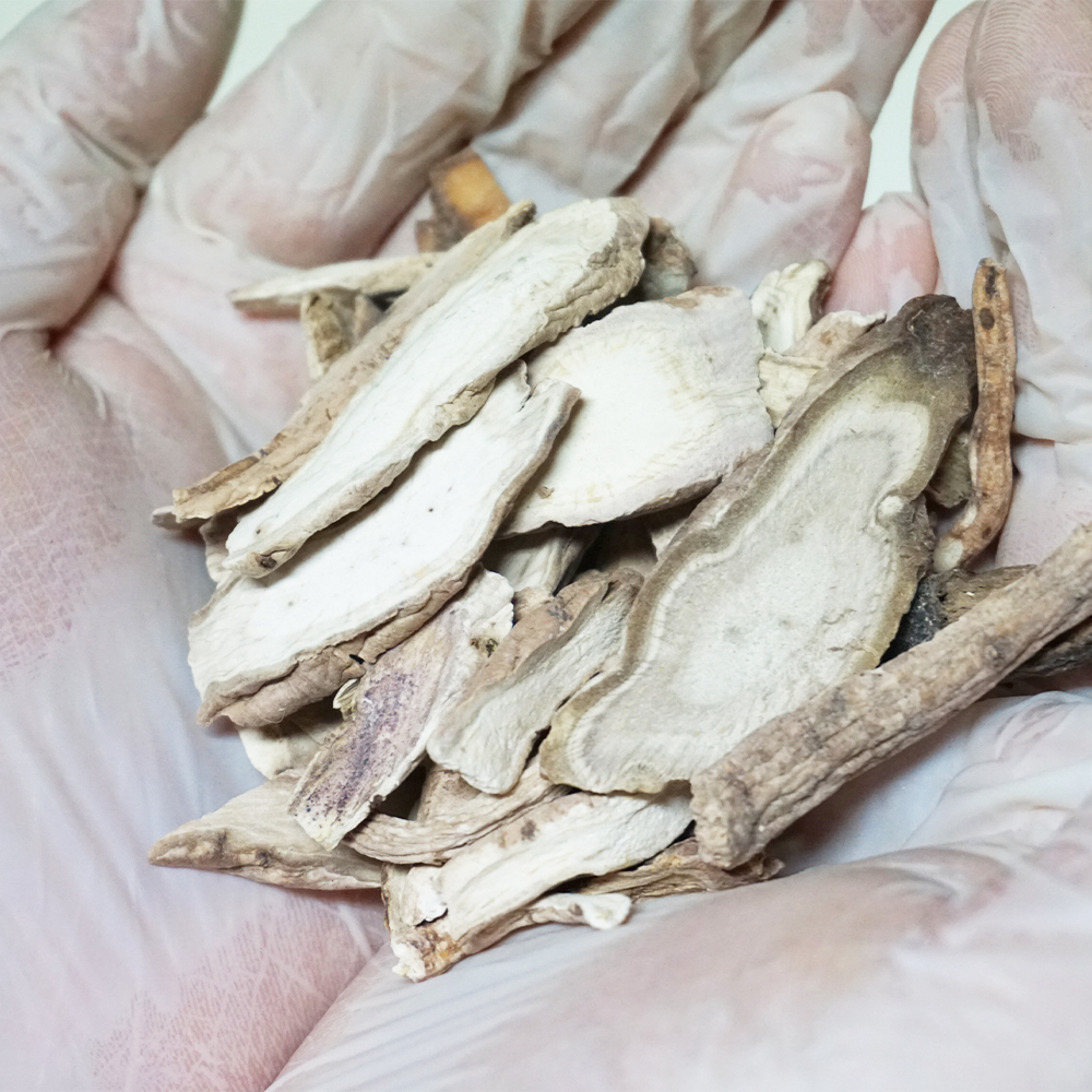 쌍화차 정읍 수제 재료 만들기 액상 15팩