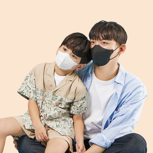 thumbnail-7