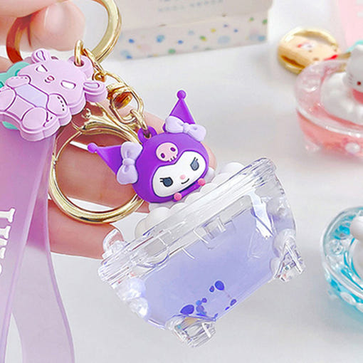 thumbnail-5