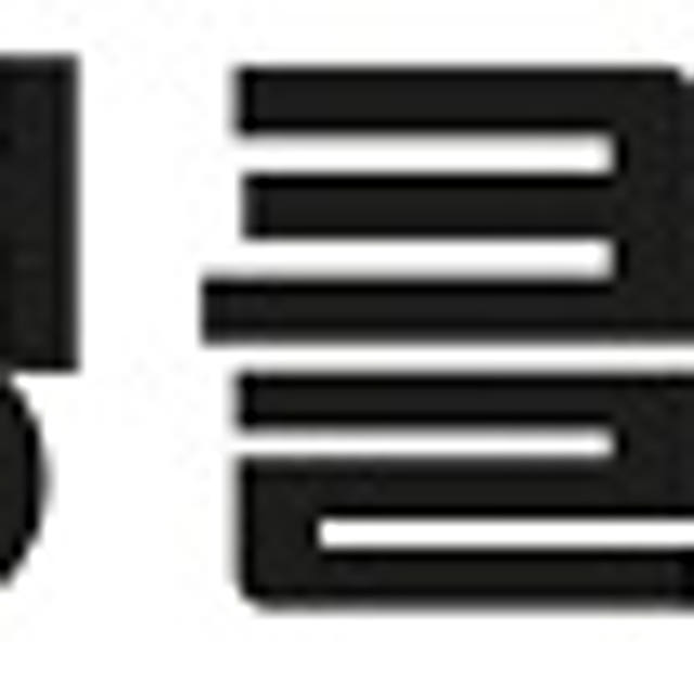 야외테이블세트 편의점 테라스 야외용 양쪽평벤치4인월넛