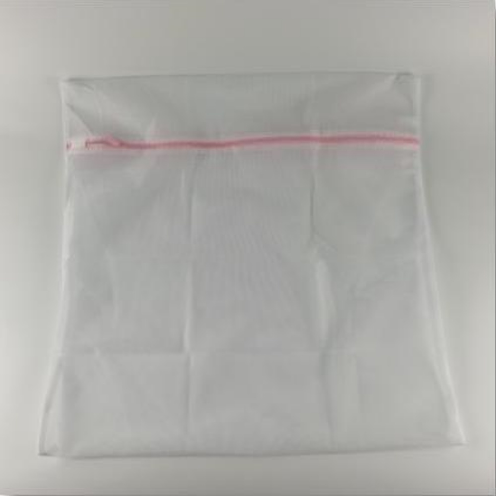 패딩세탁망 롱패딩 침낭 겉옷 베개 빨래망 특대형 대형 이미지 7