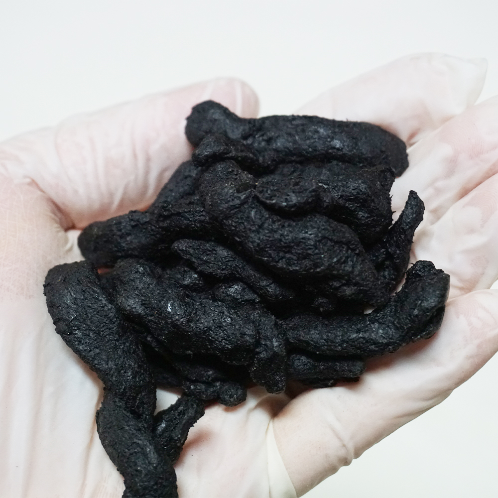 쌍화차 정읍 수제 재료 만들기 액상 15팩