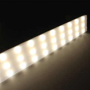 안정기 일체형 LED 모듈 기판 25W 솔직 후기 | 실제 배치 사진 포함 - 상품 이미지 4