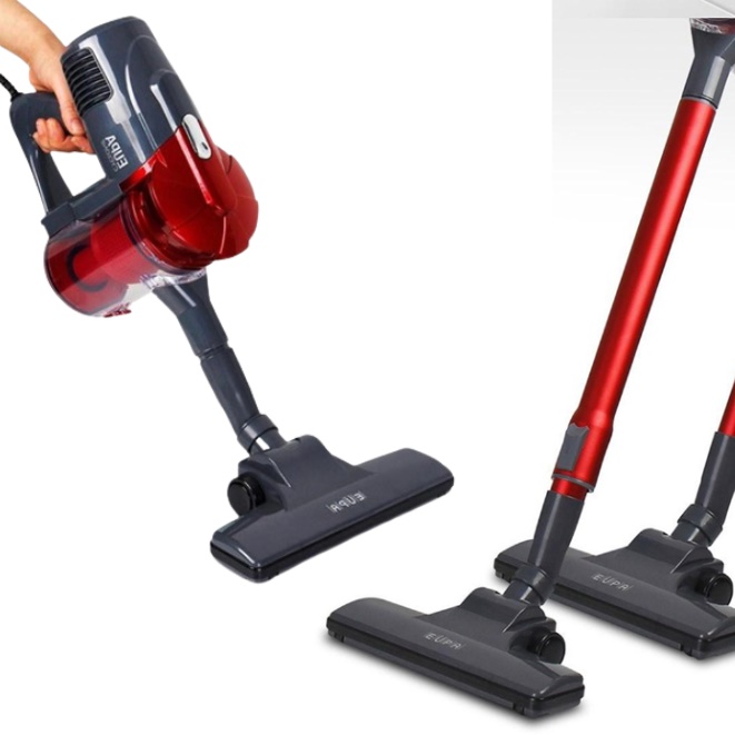 영업용청소기 매장용청소기 흡입력좋은 업소용 청소기