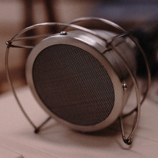 트루버 시어잘 바베큐 불맛 토치 헤드 스테이크 시어링 직화 요리용 수비드 조리용 가스토치