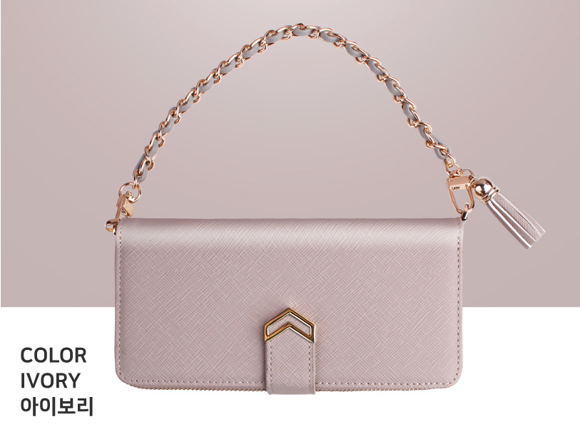 갤럭시S24FE 케이스 카드 지갑 다이어리 - 상세 이미지 4