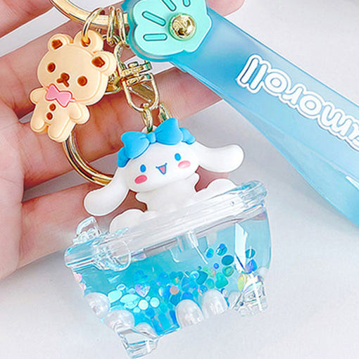 thumbnail-7