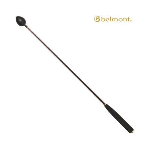 벨몬트-LT롱타겟 티타늄 밑밥주걱 750mm - 상품 이미지