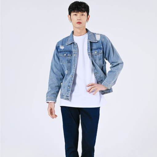 thumbnail-3