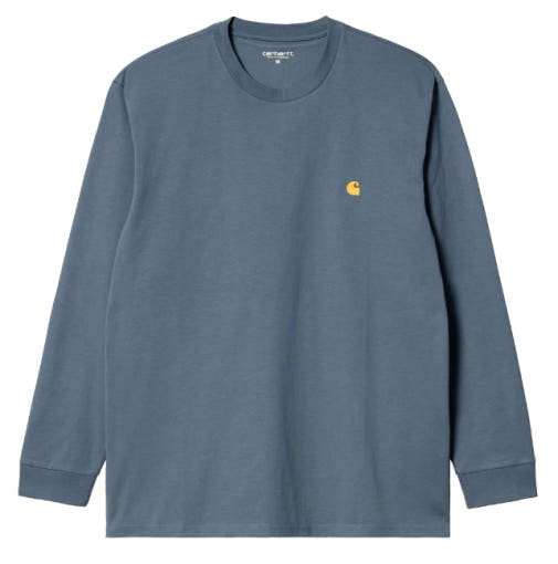 thumbnail-7