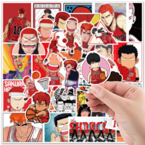 thumbnail-9