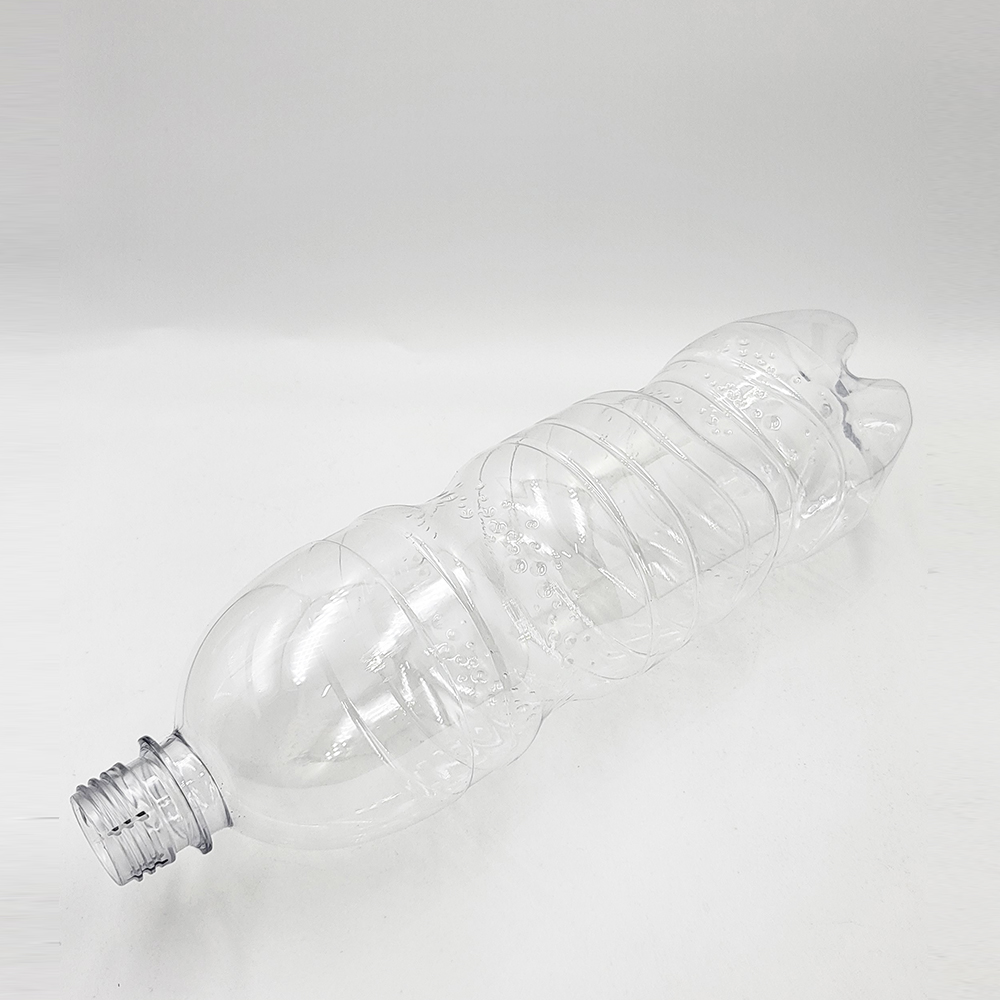 60개 1리터 페트공병 플라스틱공병 내압병 1L 1000cc - 상세 이미지 5