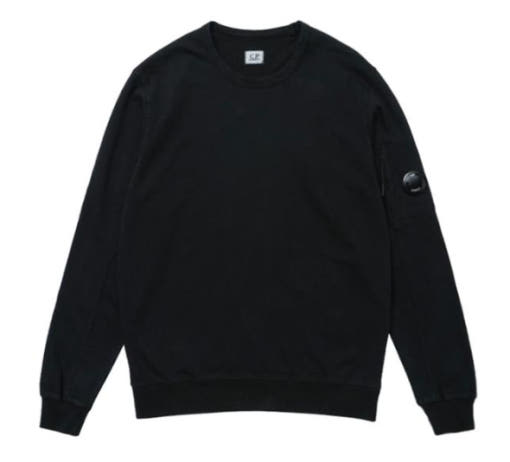 thumbnail-7