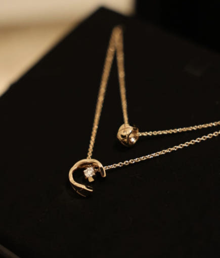 thumbnail-8