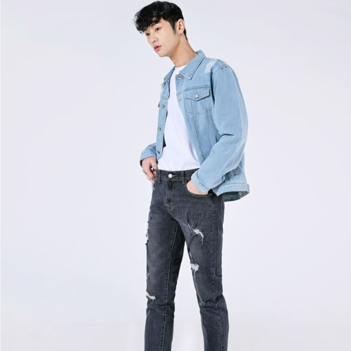 thumbnail-1