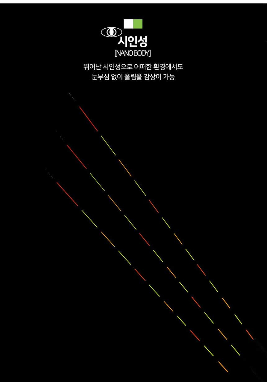 다사가 이미지
