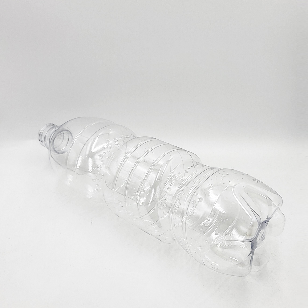 60개 1리터 페트공병 플라스틱공병 내압병 1L 1000cc - 상세 이미지 4