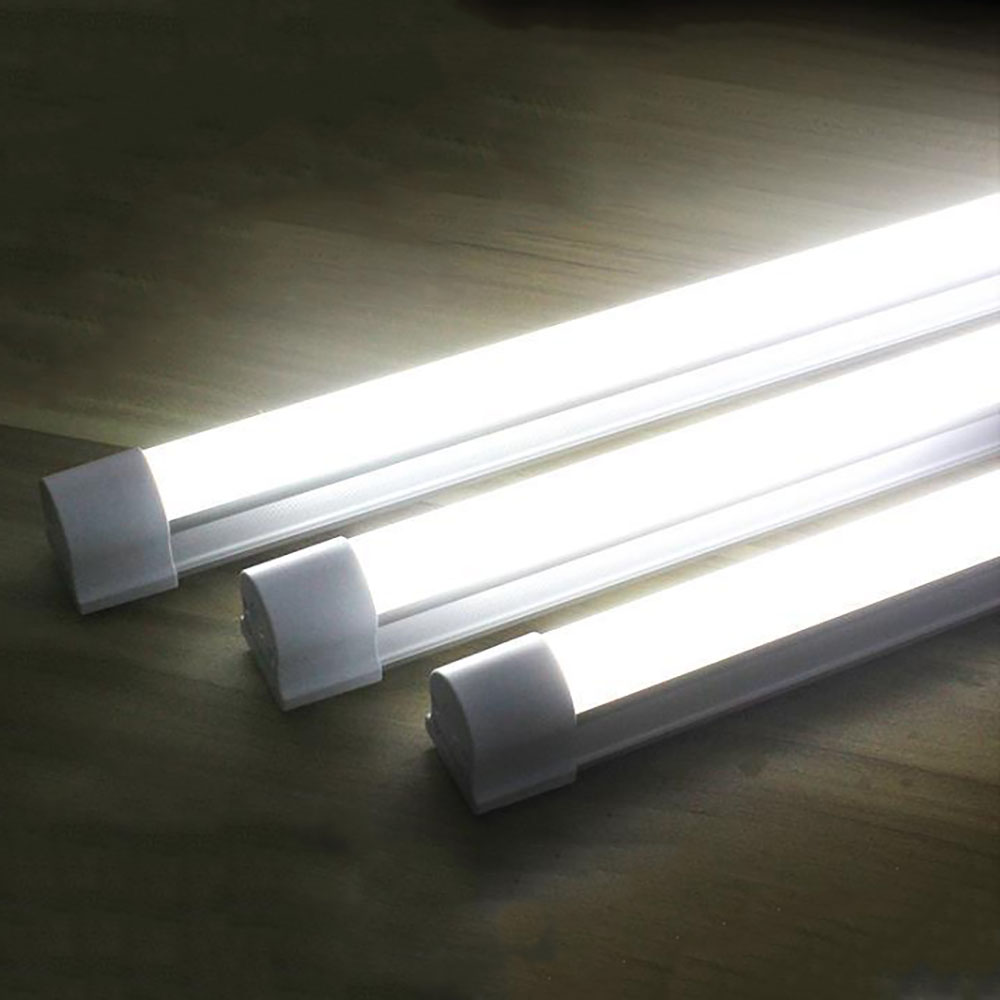 오시오 충전식 LED 작업등 8000mAh C타입 자석 캠핑 차박 보조등 랜턴 - 상품 이미지