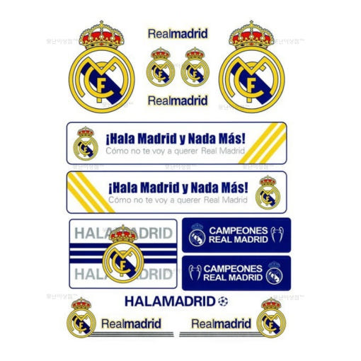 thumbnail-6
