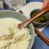 몽글몽글 순두부 맛있게 먹은 솔직 후기 썸네일