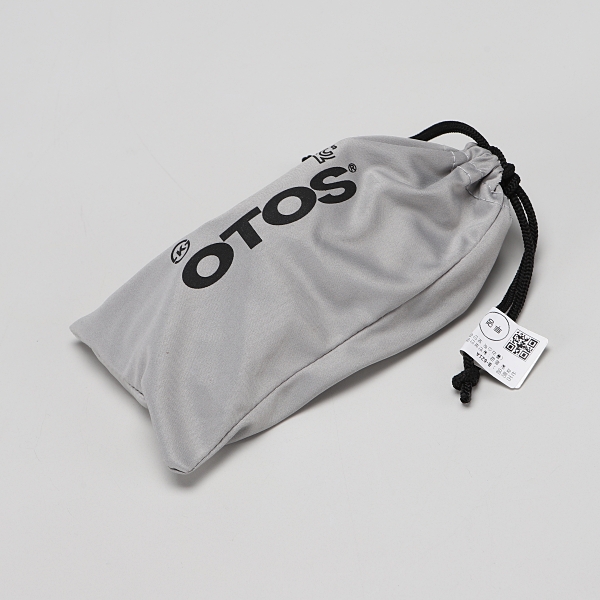 오토스 플라스틱테 무색 보안경 B-621A OTOS 이미지 8