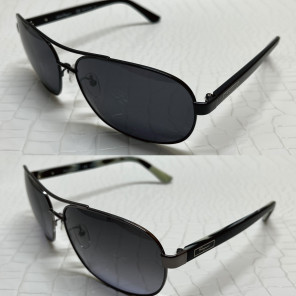 명품 선글라스] 살바토레 페라가모 인기 선글라스 SF155SK 오버사이즈 투브릿지 안경