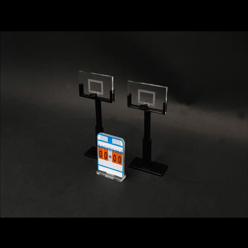 thumbnail-8