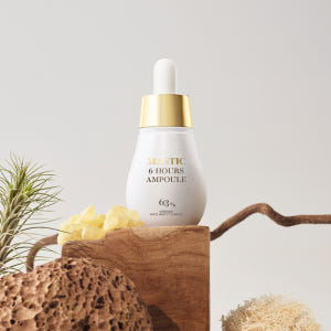 [시즌2 앰플 5ml 증정] 매스티나 화이트매스틱 식스아워스 기미 앰플 ... 솔직 후기 | 피부 타입별 분석 - 상품 이미지 3
