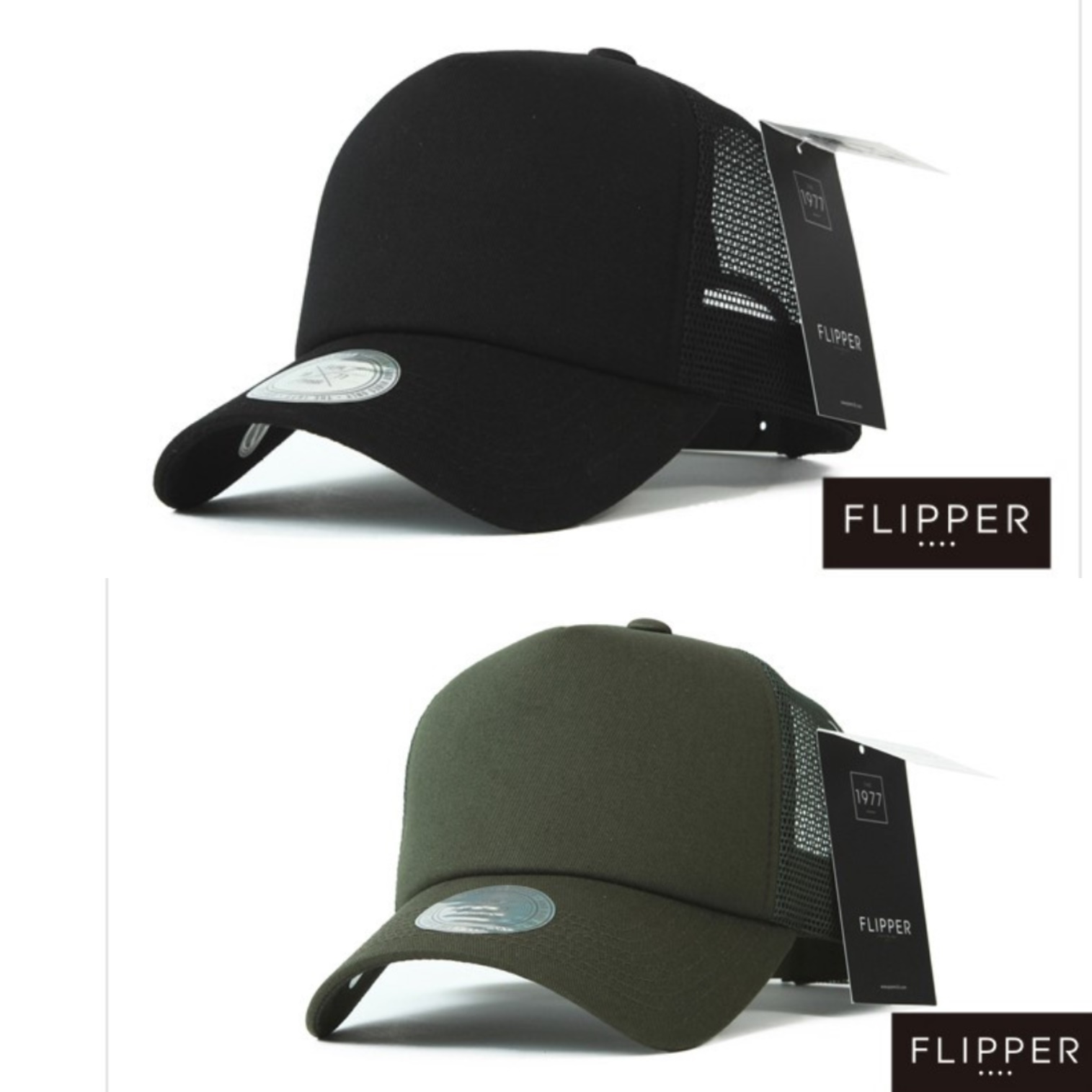 테니스 운동용 러닝모자 런닝모자 달리기 마라톤 모자